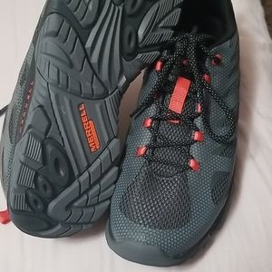 Merrell moab 2